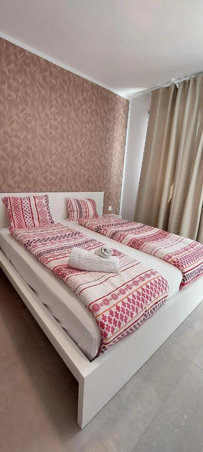 Luxury Beachfront With Pool, Sauna, Fitness And Gym In Province Malaga, Andalusia * Mijas
