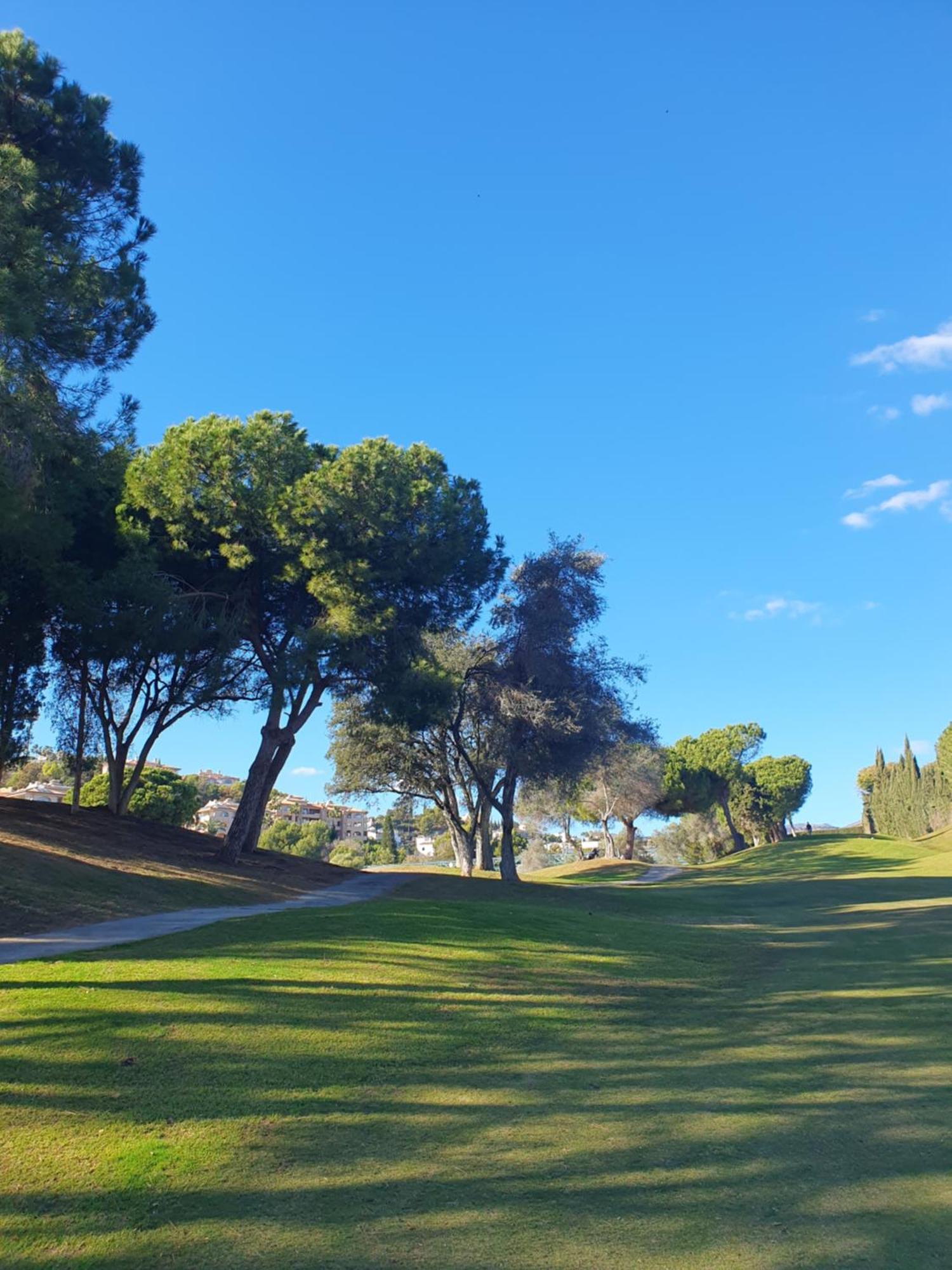 Luxury Beachfront With Pool, Sauna, Fitness And Gym In Province Malaga, Andalusia Apartamento *